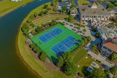 857 Crystal Water Way, Myrtle Beach, SC 29579 - Photo 15