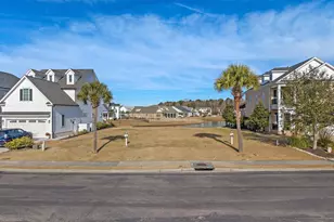 857 Crystal Water Way, Myrtle Beach, SC 29579 - Photo 1