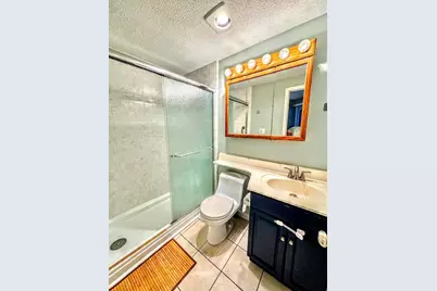 1100 Possum Trot Rd. #E-335, North Myrtle Beach, SC 29582 - Photo 13