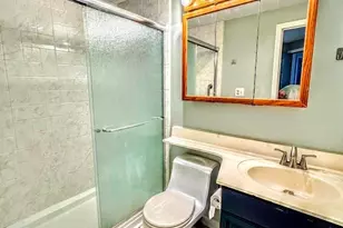 1100 Possum Trot Rd, North Myrtle Beach, SC 29582 - Photo 13