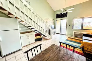 1100 Possum Trot Rd, North Myrtle Beach, SC 29582 - Photo 9