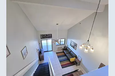 1100 Possum Trot Rd. #E-335, North Myrtle Beach, SC 29582 - Photo 15