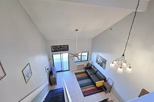 1100 Possum Trot Rd, North Myrtle Beach, SC 29582 - Photo 15