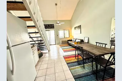 1100 Possum Trot Rd. #E-335, North Myrtle Beach, SC 29582 - Photo 5