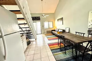 1100 Possum Trot Rd, North Myrtle Beach, SC 29582 - Photo 5