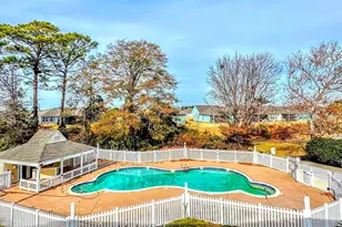 1100 Possum Trot Rd, North Myrtle Beach, SC 29582 - Photo 19