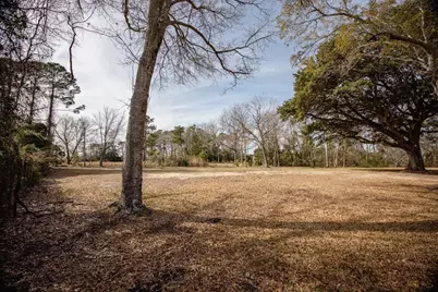 1327 Half Moon Ct., North Myrtle Beach, SC 29582 - Photo 5