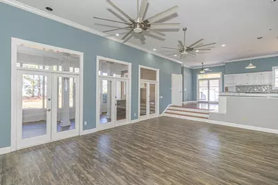 259 Dunbarton Ln., Conway, SC 29526 - Photo 11