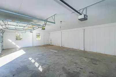 259 Dunbarton Ln., Conway, SC 29526 - Photo 37