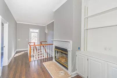259 Dunbarton Ln., Conway, SC 29526 - Photo 25