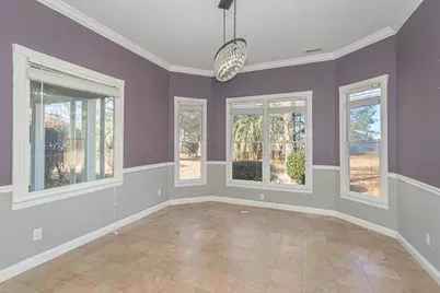 259 Dunbarton Ln., Conway, SC 29526 - Photo 19