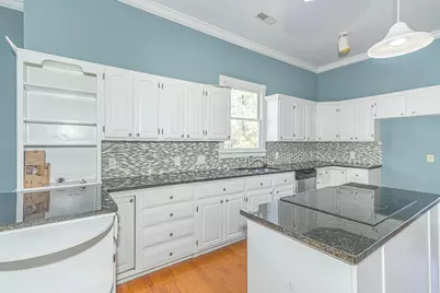 259 Dunbarton Ln., Conway, SC 29526 - Photo 21