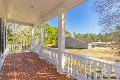 259 Dunbarton Ln., Conway, SC 29526 - Photo 31