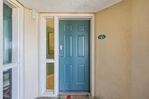 3805 S Ocean Blvd, North Myrtle Beach, SC 29582 - Photo 7