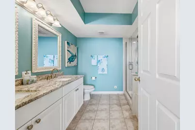 3805 S Ocean Blvd. #1503, North Myrtle Beach, SC 29582 - Photo 21