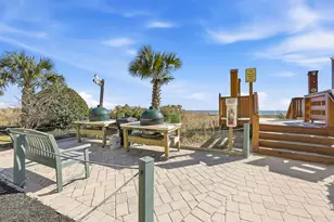 3805 S Ocean Blvd, North Myrtle Beach, SC 29582 - Photo 33