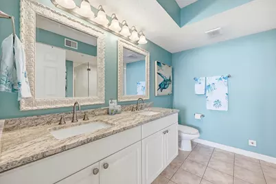 3805 S Ocean Blvd. #1503, North Myrtle Beach, SC 29582 - Photo 19