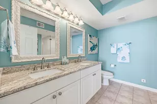 3805 S Ocean Blvd, North Myrtle Beach, SC 29582 - Photo 19