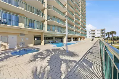 3805 S Ocean Blvd. #1503, North Myrtle Beach, SC 29582 - Photo 35