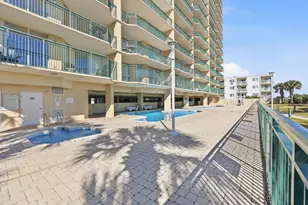 3805 S Ocean Blvd, North Myrtle Beach, SC 29582 - Photo 35