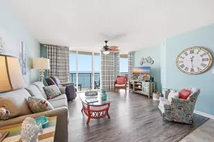 3805 S Ocean Blvd, North Myrtle Beach, SC 29582 - Photo 15