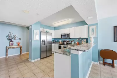 3805 S Ocean Blvd. #1503, North Myrtle Beach, SC 29582 - Photo 11