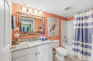 3805 S Ocean Blvd, North Myrtle Beach, SC 29582 - Photo 23