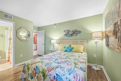 3805 S Ocean Blvd. #1503, North Myrtle Beach, SC 29582 - Photo 25