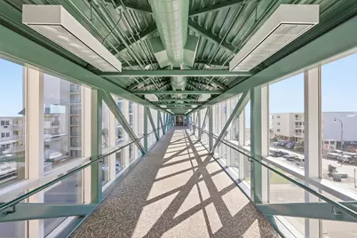 3805 S Ocean Blvd. #1503, North Myrtle Beach, SC 29582 - Photo 37