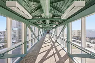 3805 S Ocean Blvd, North Myrtle Beach, SC 29582 - Photo 37