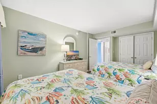 3805 S Ocean Blvd, North Myrtle Beach, SC 29582 - Photo 29