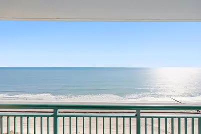 3805 S Ocean Blvd. #1503, North Myrtle Beach, SC 29582 - Photo 31