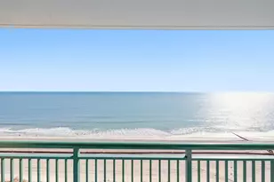 3805 S Ocean Blvd, North Myrtle Beach, SC 29582 - Photo 31