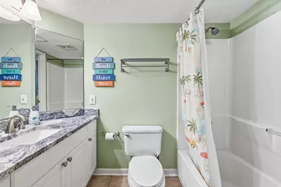 3805 S Ocean Blvd. #1503, North Myrtle Beach, SC 29582 - Photo 27