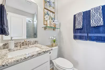 1005 Bonnet Dr., North Myrtle Beach, SC 29582 - Photo 9