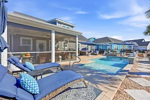 1005 Bonnet Dr, North Myrtle Beach, SC 29582 - Photo 35