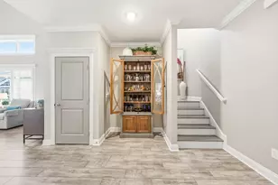 1005 Bonnet Dr, North Myrtle Beach, SC 29582 - Photo 13