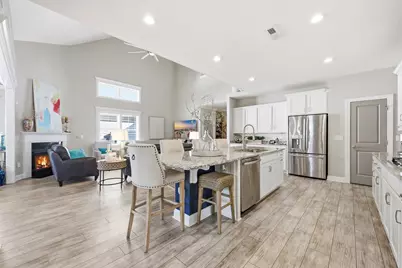 1005 Bonnet Dr., North Myrtle Beach, SC 29582 - Photo 19