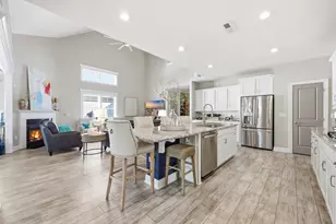 1005 Bonnet Dr, North Myrtle Beach, SC 29582 - Photo 19