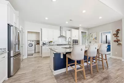 1005 Bonnet Dr., North Myrtle Beach, SC 29582 - Photo 17