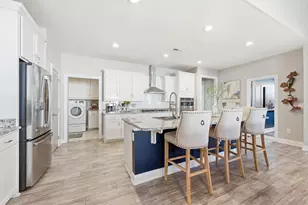 1005 Bonnet Dr, North Myrtle Beach, SC 29582 - Photo 17