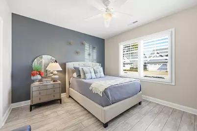 1005 Bonnet Dr., North Myrtle Beach, SC 29582 - Photo 7