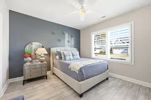 1005 Bonnet Dr, North Myrtle Beach, SC 29582 - Photo 7