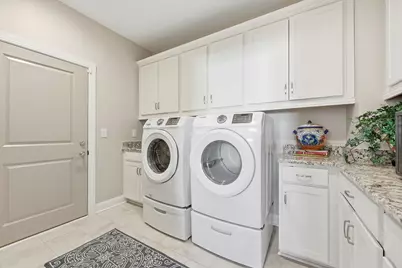 1005 Bonnet Dr., North Myrtle Beach, SC 29582 - Photo 21