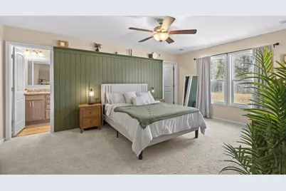 116 Kingston Bluff Dr., Longs, SC 29568 - Photo 11