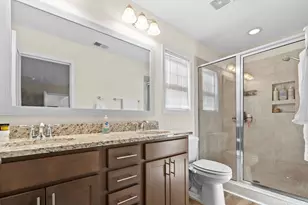 116 Kingston Bluff Dr, Longs, SC 29568 - Photo 13