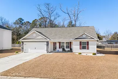 116 Kingston Bluff Dr., Longs, SC 29568 - Photo 1