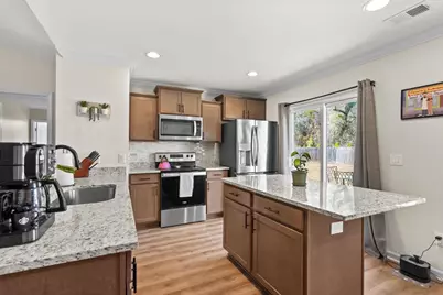 116 Kingston Bluff Dr., Longs, SC 29568 - Photo 7