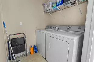 70 Addison Cottage Way, Murrells Inlet, SC 29576 - Photo 23