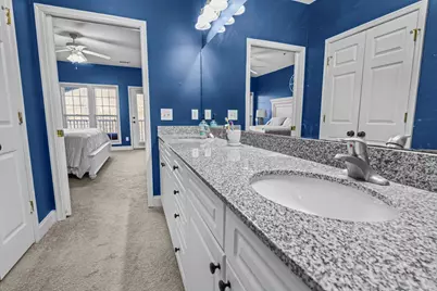 70 Addison Cottage Way #221, Murrells Inlet, SC 29576 - Photo 21